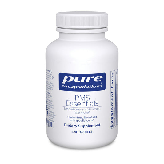 ProSoothe II 120's