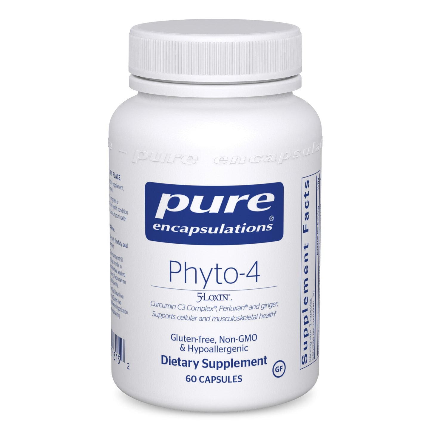 Phyto-4