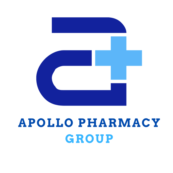 Apollo Pharmacy