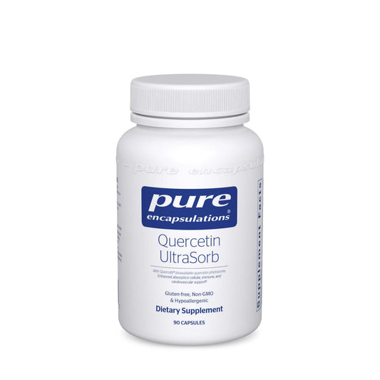 Quercetin UltraSorb