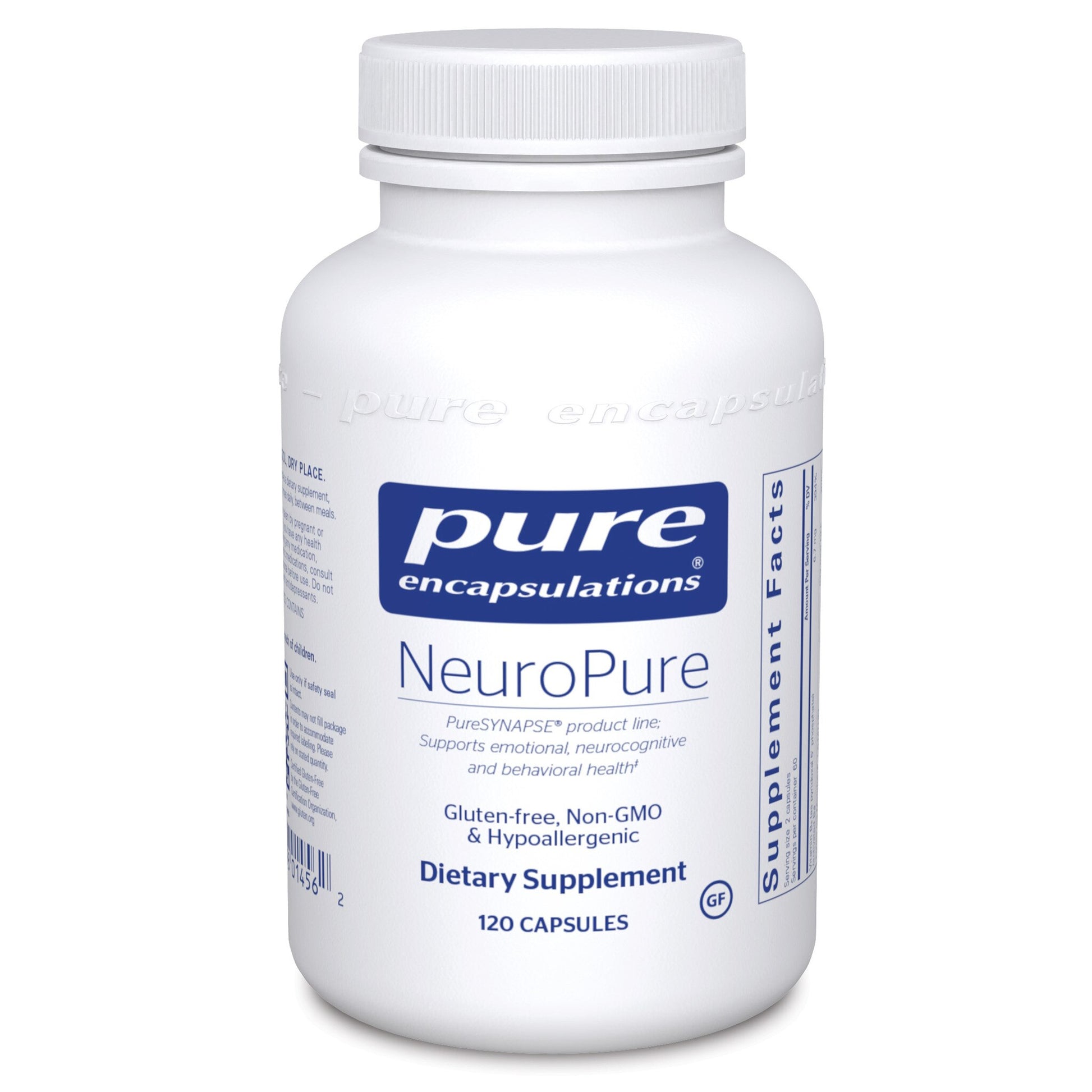 NeuroPure