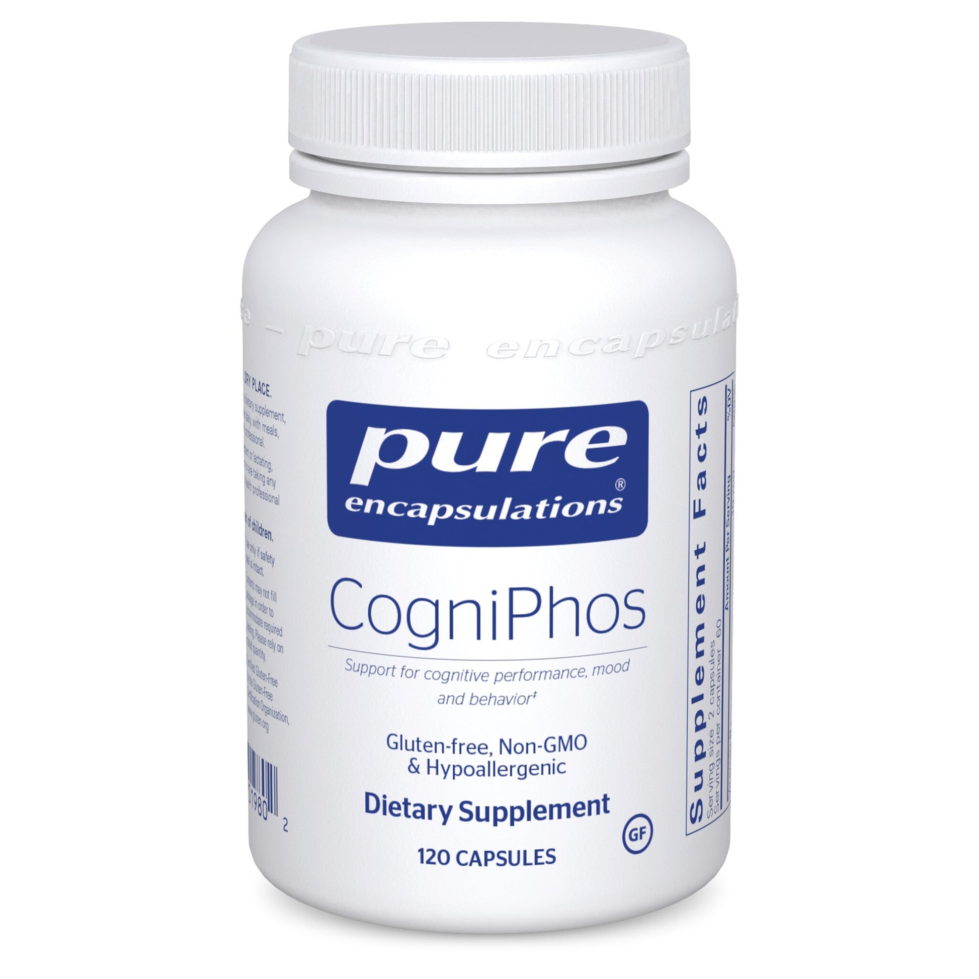 CogniPhos