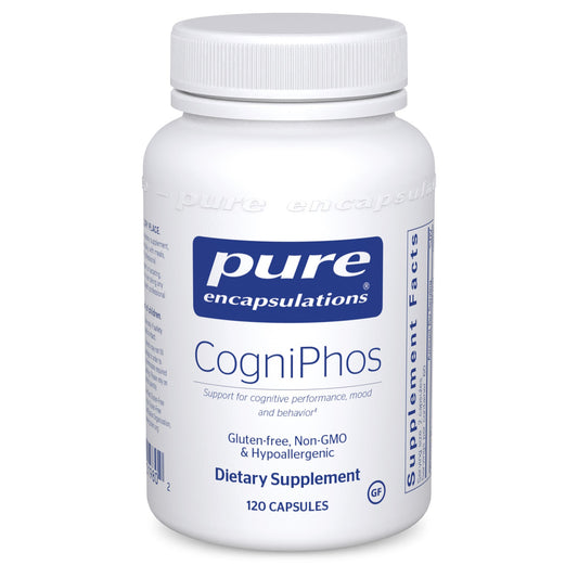 CogniPhos